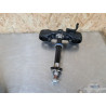 Te de fourche inférieur Husqvarna 401 Vitpilen 2020 à 2024 