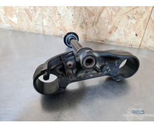 Te de fourche inférieur Husqvarna 401 Vitpilen 2020 à 2024 