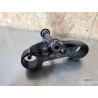 Te de fourche inférieur Husqvarna 401 Vitpilen 2020 à 2024 
