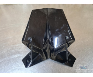 Bulle haute KTM 790 Duke 2018 à 2020 