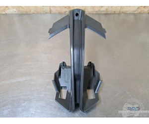 Cache optique de phare KTM 790 Duke 2018 à 2020 