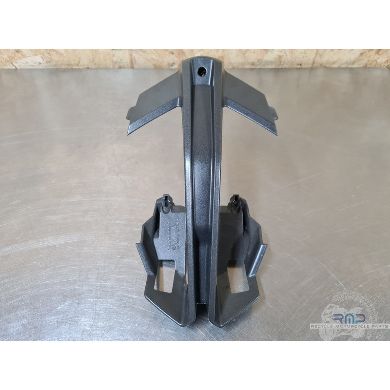 KTM 790 Duke 2018 à 2020 