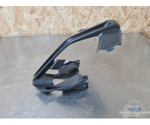 Cache optique de phare KTM 790 Duke 2018 à 2020 