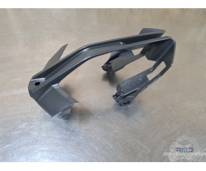 Cache optique de phare KTM 790 Duke 2018 à 2020 