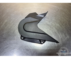 Cache pignon de sortie de boite KTM 790 Duke 2018 à 2020 