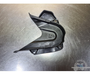 KTM 790 Duke 2018 à 2020 