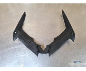 Cache plastique KTM 790 Duke 2018 à 2020 