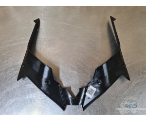 Cache plastique KTM 790 Duke 2018 à 2020 