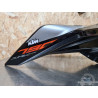 KTM 790 Duke 2018 à 2020 