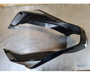 KTM 790 Duke 2018 à 2020 
