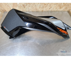 KTM 790 Duke 2018 à 2020 