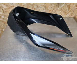 KTM 790 Duke 2018 à 2020 