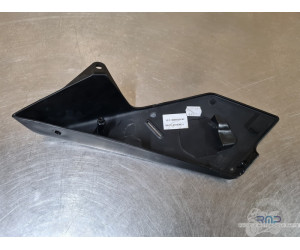 Cacheplastique KTM 790 Duke 2018 à 2020 