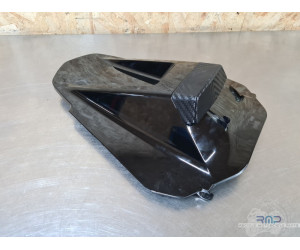 Capot de selle KTM 790 Duke 2018 à 2020 