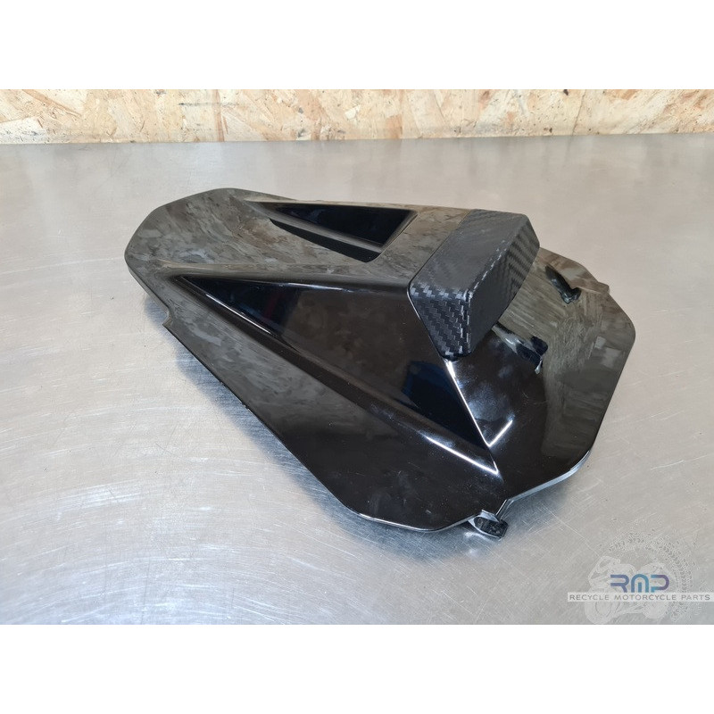 Capot de selle KTM 790 Duke 2018 à 2020 