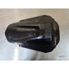 Capot de selle KTM 790 Duke 2018 à 2020 