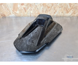 Capot de selle KTM 790 Duke 2018 à 2020 