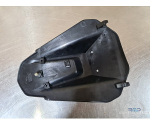 Capot de selle KTM 790 Duke 2018 à 2020 