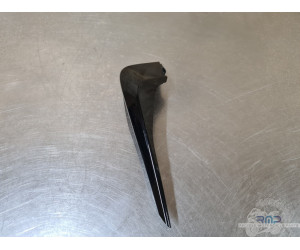 Coque arrière droite KTM 790 Duke 2018 à 2020 