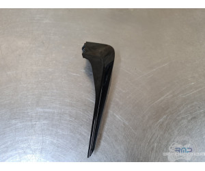 Coque arrière gauche KTM 790 Duke 2018 à 2020 