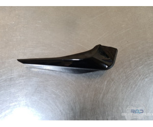 Coque arrière gauche KTM 790 Duke 2018 à 2020 