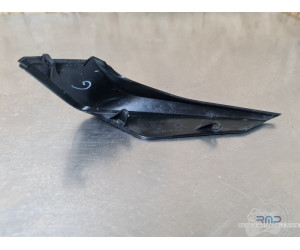Coque arrière gauche KTM 790 Duke 2018 à 2020 