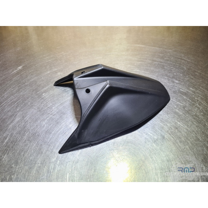 KTM 790 Duke 2018 à 2020 
