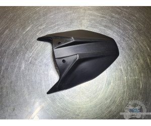 KTM 790 Duke 2018 à 2020 