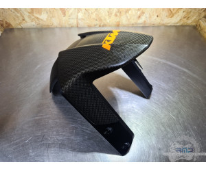 Garde boue avant KTM 790 Duke 2018 à 2020 