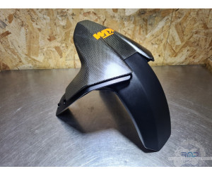 Garde boue avant KTM 790 Duke 2018 à 2020 