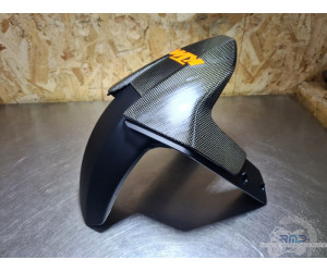 Garde boue avant KTM 790 Duke 2018 à 2020 