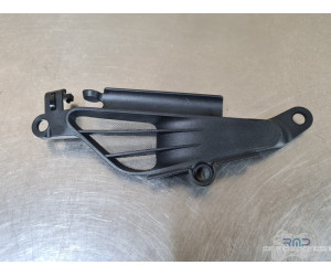 Grille droite KTM 790 Duke 2018 à 2020 