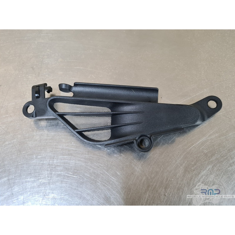 Grille droite KTM 790 Duke 2018 à 2020 
