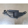 Grille droite KTM 790 Duke 2018 à 2020 