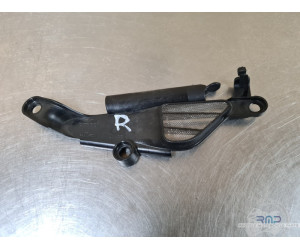 Grille droite KTM 790 Duke 2018 à 2020 