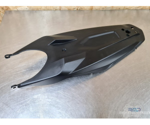 KTM 790 Duke 2018 à 2020 
