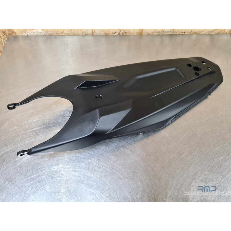 KTM 790 Duke 2018 à 2020 