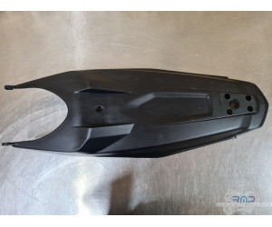 Passage de roue KTM 790 Duke 2018 à 2020 