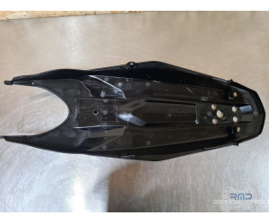 Passage de roue KTM 790 Duke 2018 à 2020 