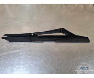 Protection de chaine KTM 790 Duke 2018 à 2020 