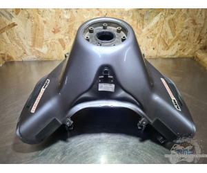 KTM 790 Duke 2018 à 2020 