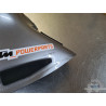 KTM 790 Duke 2018 à 2020 