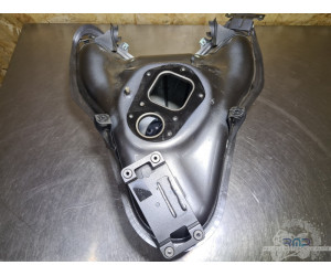 KTM 790 Duke 2018 à 2020 