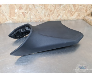Selle KTM 790 Duke 2018 à 2020 