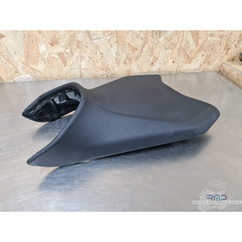 Selle KTM 790 Duke 2018 à 2020 