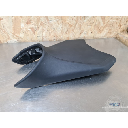 Selle KTM 790 Duke 2018 à 2020 