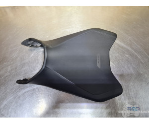 Selle KTM 790 Duke 2018 à 2020 