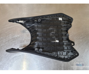 Selle KTM 790 Duke 2018 à 2020 