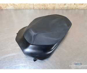 Selle passager KTM 790 Duke 2018 à 2020 