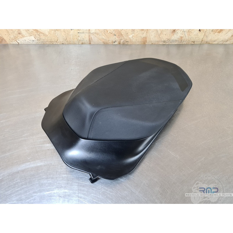 Selle passager KTM 790 Duke 2018 à 2020 